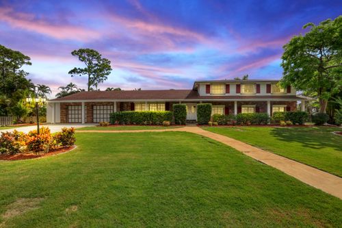 852 Palo Verde Ct, Haverhill, FL, 33415-1243 | Card Image