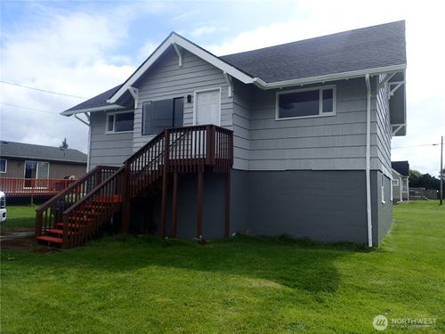 1519 Pacific Ave, Aberdeen, WA, 98520-4735 | Card Image