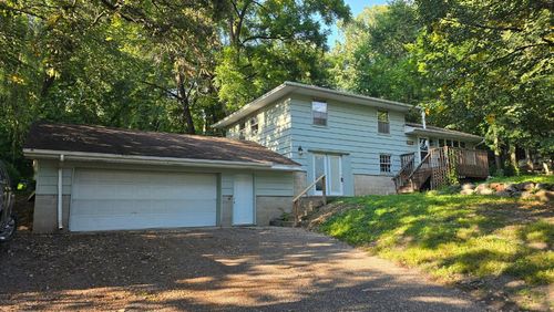 11649 Palmer Rd, Bloomington, MN, 55437-3437 | Card Image