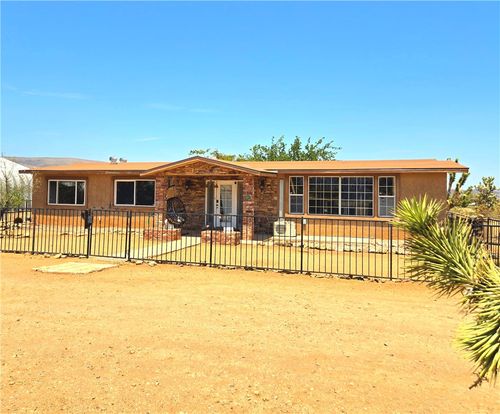 18177 N Peach Dr, Dolan Springs, AZ, 86441 | Card Image