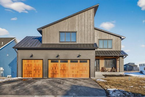 9969 14th Circle Ne, Saint Michael, MN, 55376 | Card Image