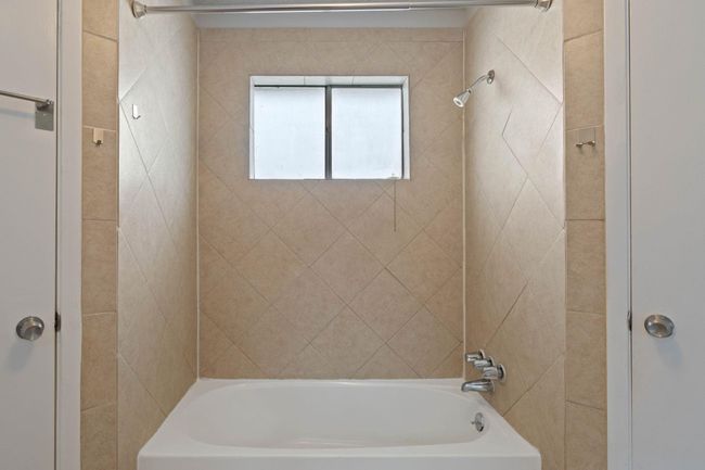 14138 Rosetta Dr, House other with 3 bedrooms, 2 bathrooms and 2 parking in Cypress TX | Image 20