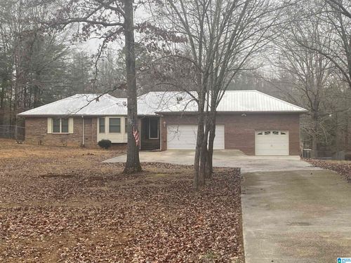 20166 Calhoun Road, MCCALLA, AL, 35111 | Card Image