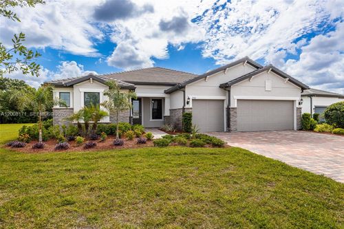2968 Sagittaria Ln, ALVA, FL, 33920-4746 | Card Image