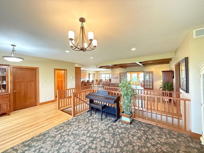 Multi-Purpose Room | Image 15