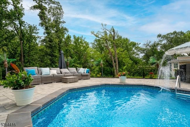 360 North Ave, House other with 4 bedrooms, 2 bathrooms and null parking in Fanwood NJ | Image 41