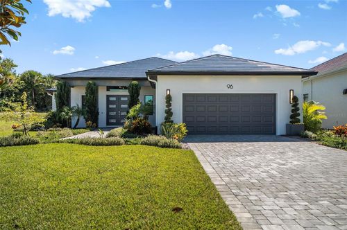 96 Del Palma Dr, PALM COAST, FL, 32137-1328 | Card Image