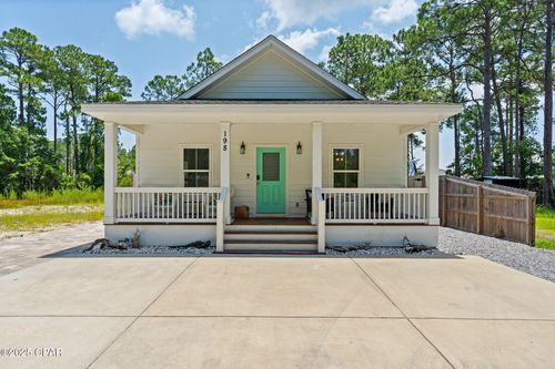 198 1st St, Santa Rosa Beach, FL, 32459-3954 | Card Image