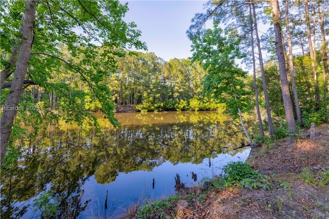 91 Bailey Cir, House other with 2 bedrooms, 2 bathrooms and null parking in Seabrook SC | Image 39