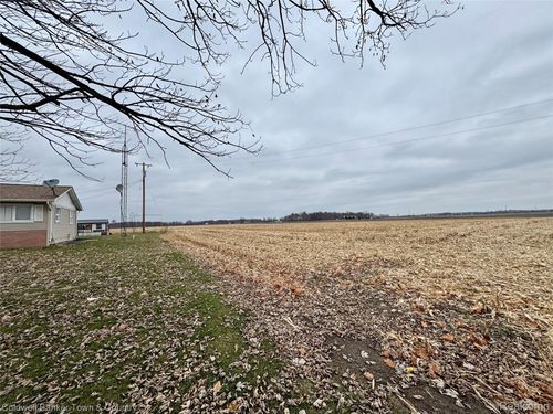 4402 Watson Rd, Carleton, MI, 48117-9520 | Card Image