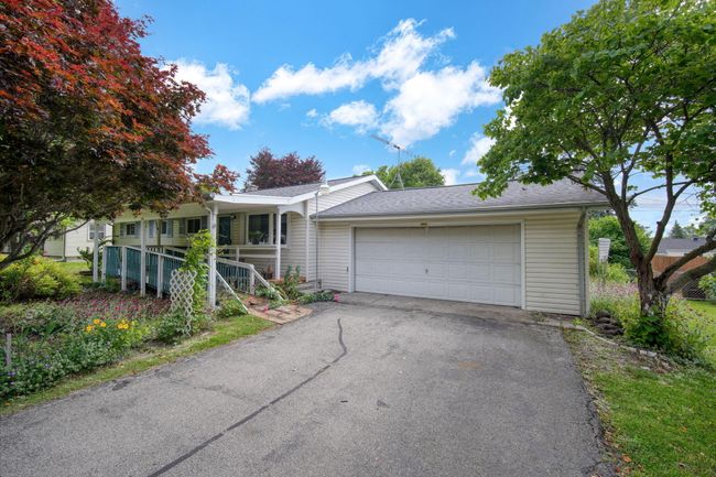 5-web-or-mls-DSC09941_HDR | Image 6