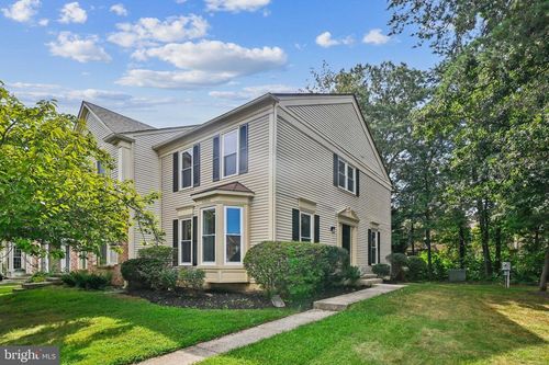 43866 Laburnum Sq, ASHBURN, VA, 20147-5446 | Card Image