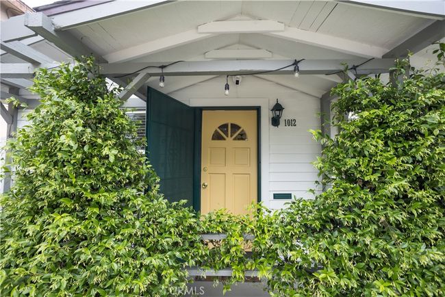 1012 Temple Ave, House other with 2 bedrooms, 2 bathrooms and 2 parking in Long Beach CA | Image 26