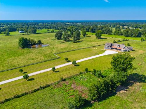 279 Boulder Valley Rd, Idabel, OK, 74745-5245 | Card Image