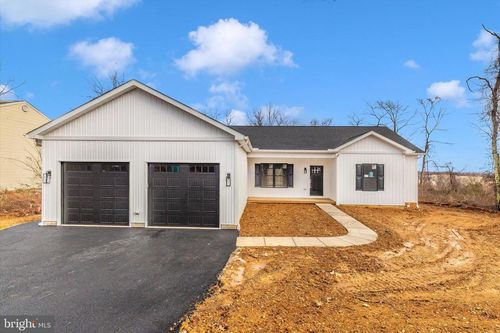 45 Crossview Trl, FAIRFIELD, PA, 17320-8471 | Card Image