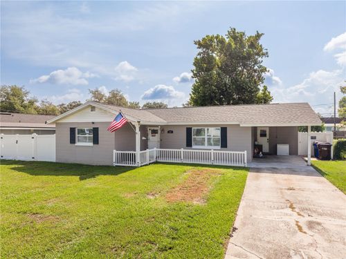 407 Tennessee Ave, SAINT CLOUD, FL, 34769-2675 | Card Image