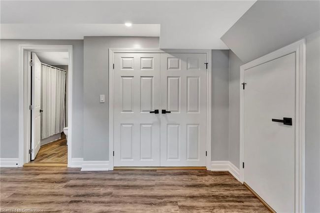 192 Myers Rd, House other with 5 bedrooms, 2 bathrooms and 15 parking in Cambridge ON | Image 29