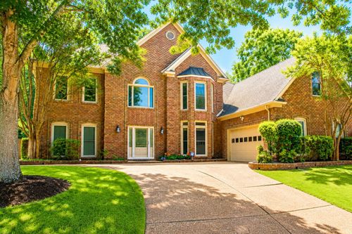 3654 Wynwood Cv, Collierville, TN, 38017-8140 | Card Image