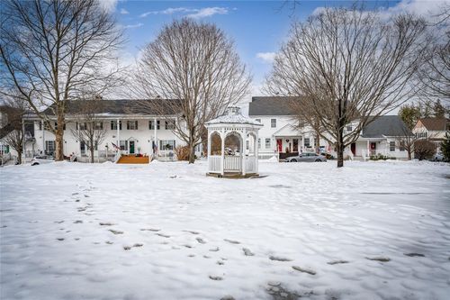 10 John Kane Ct, Pawling, NY, 12564-2189 | Card Image