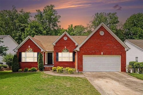 2075 Heatherton Rd, Dacula, GA, 30019-3096 | Card Image