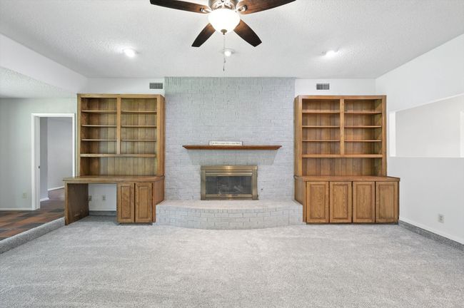 603 Bent Tree Ct, House other with 4 bedrooms, 3 bathrooms and null parking in Euless TX | Image 6