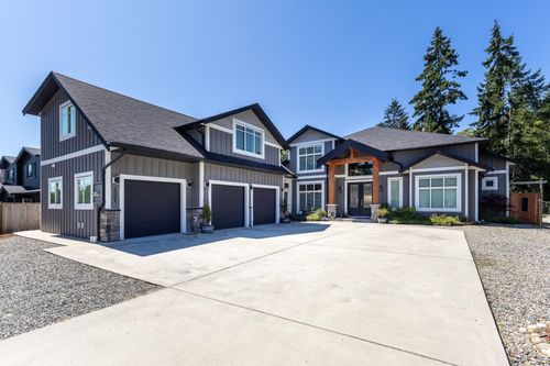 421 Solaz Pl, Gibsons, BC, V0N1V5 | Card Image