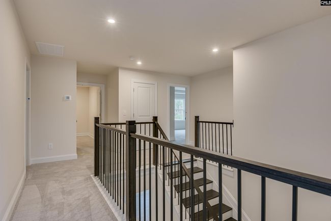 3355 Lespedeza Ct, House other with 4 bedrooms, 4 bathrooms and null parking in Sumter SC | Image 16
