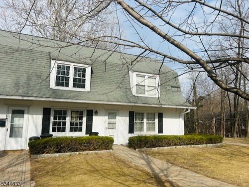 4i-2 Beech Spring Dr, Summit, NJ, 07901 | Card Image