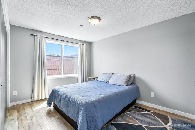 APT-102 - 1612 33 Rd St, Condo with 2 bedrooms, 2 bathrooms and 3 parking in Everett WA | Image 12