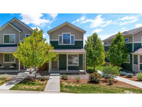 12757 Ulster St, Thornton, CO, 80602-8579 | Card Image