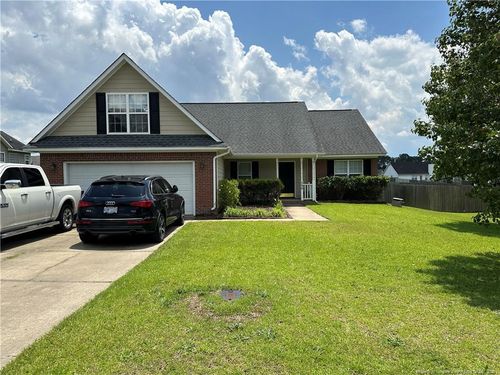 590 Americana Dr, Raeford, NC, 28376-5668 | Card Image