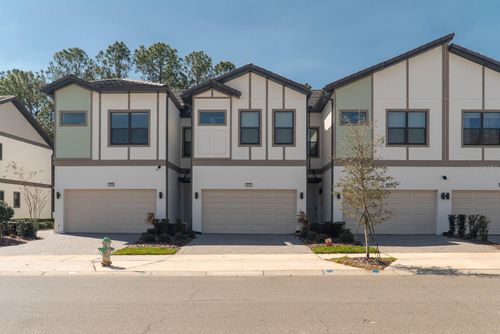 10364 Ebb Tide Ln, ORLANDO, FL, 32821 | Card Image