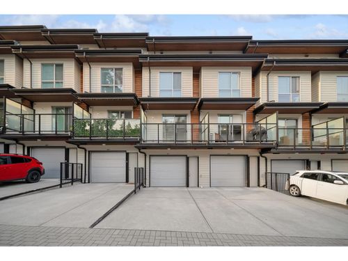 47-15775 Mountain View Dr, Surrey, BC, V3Z0W7 | Card Image