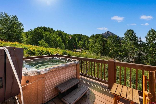 32 Cinnamon Mountain Rd, House other with 6 bedrooms, 6 bathrooms and null parking in Crested Butte CO | Image 9