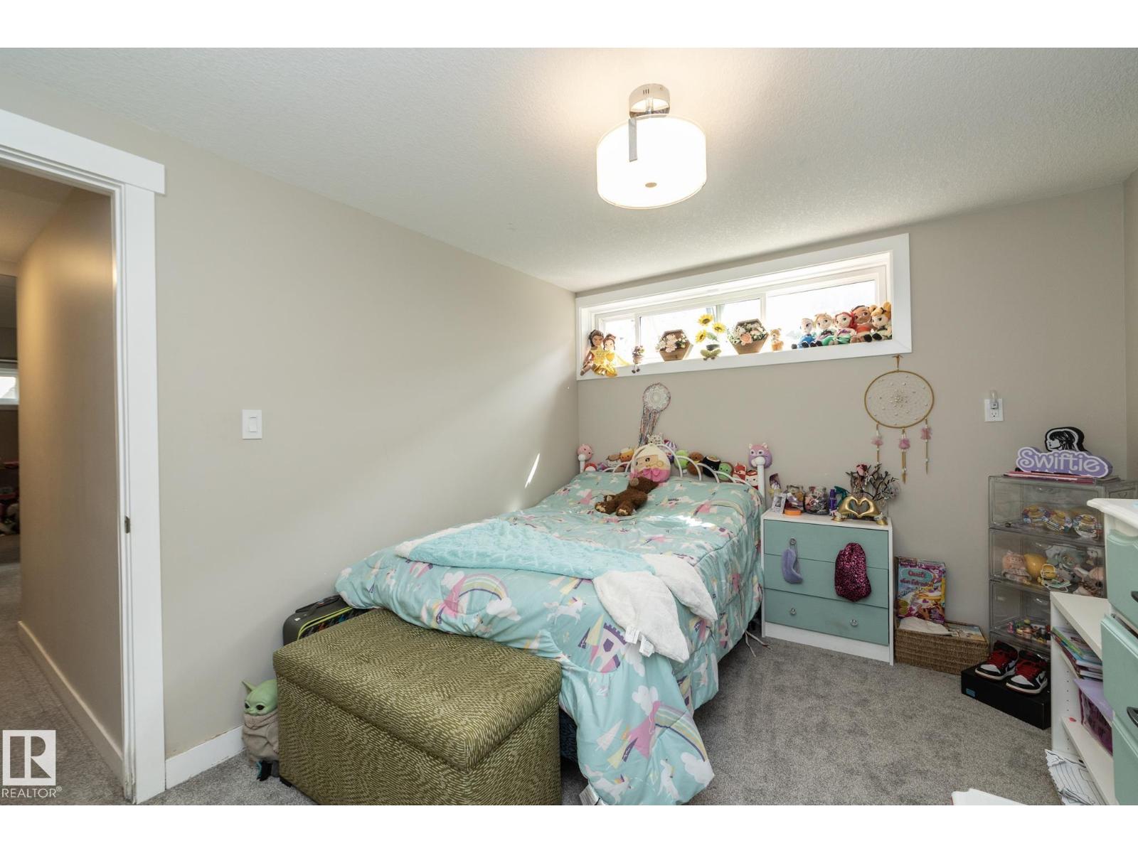 Residential in Edmonton 5