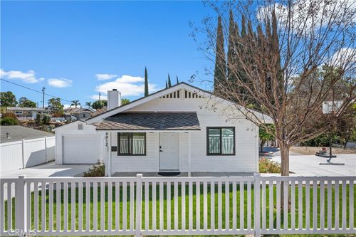 4912 Shaw Ln, Yorba Linda, CA, 92886-3310 | Card Image