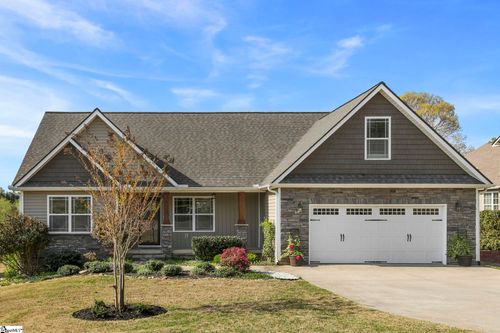 120 Royal Troon, Campobello, SC, 29322-9515 | Card Image