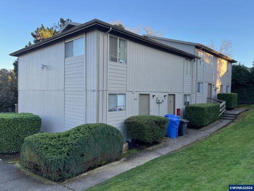 1480-1486 Salishan St Se, Salem, OR, 97302-3338 | Card Image