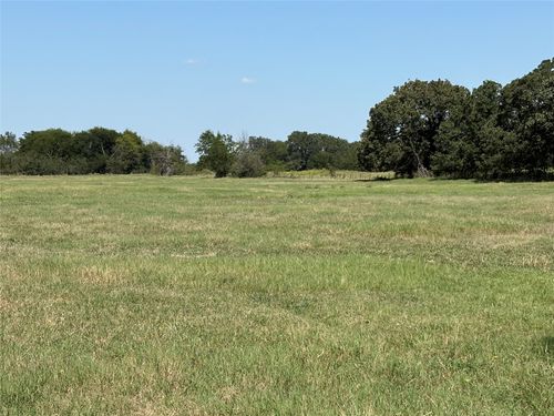 tract-3-TBD 3 County Road 1168, Brashear, TX, 75420 | Card Image