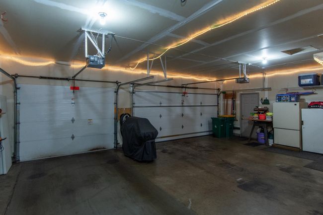13895 Knollwood Dr, House other with 5 bedrooms, 4 bathrooms and null parking in Baxter MN | Image 66