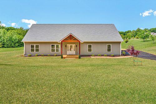 2923 Retreat Rd, Boones Mill, VA, 24065-4197 | Card Image