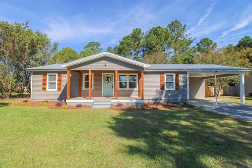 945 E Main St, Hahira, GA, 31632-1057 | Card Image