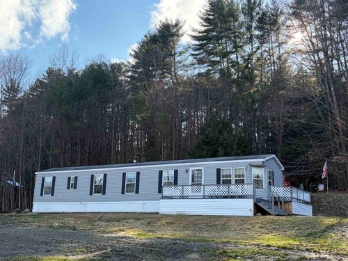 64 County Rd, North Springfield, VT, 05150-9738 | Card Image