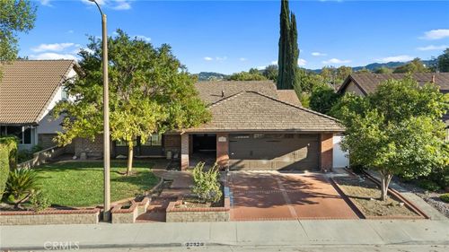 23420 Via Castanet, Valencia, CA, 91355-3012 | Card Image