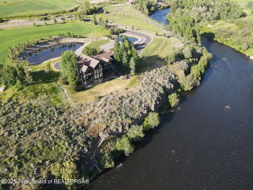 3944 Schaefer Ln, Ashton, ID, 83420 | Card Image