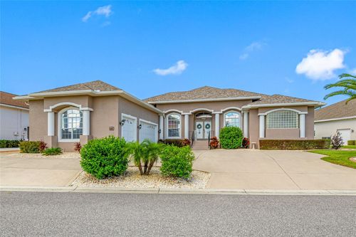 6750 Huntington Hills Blvd, LAKELAND, FL, 33810-3302 | Card Image