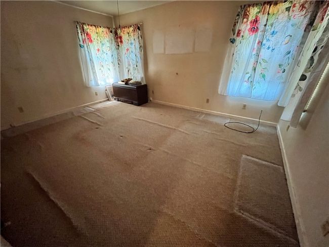306 N Texas Ave, House other with 4 bedrooms, 2 bathrooms and null parking in Freer TX | Image 29