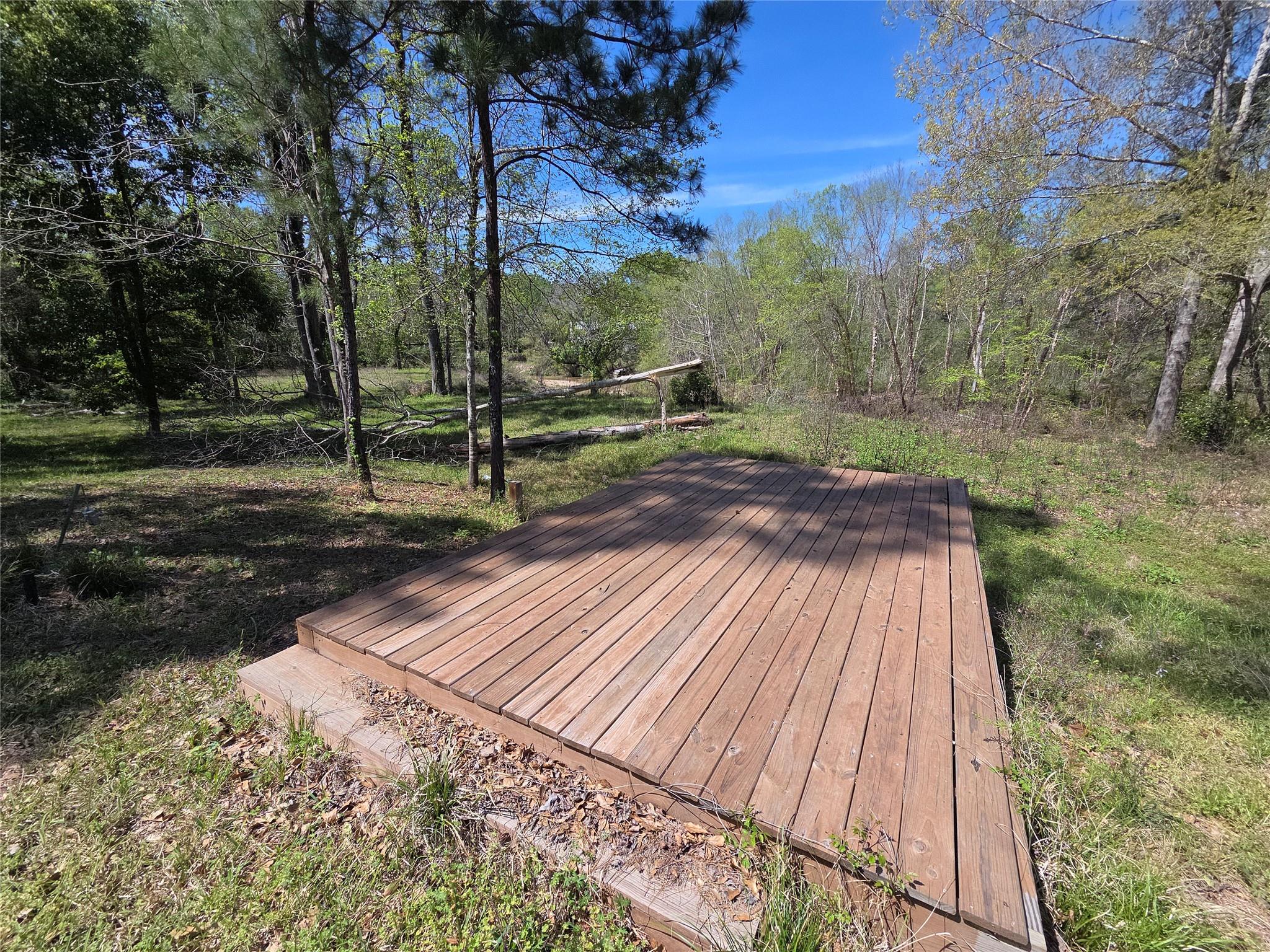 Residential in New Caney 5