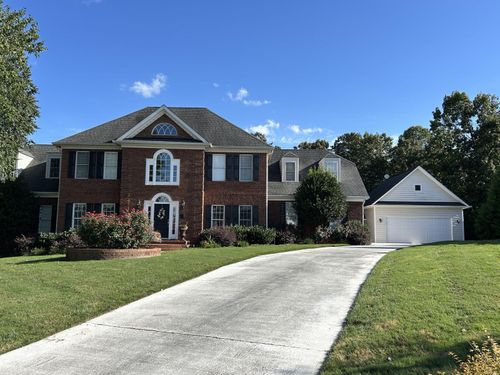 483 Covenant Ne, Cleveland, TN, 37323 | Card Image