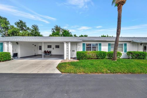 3-6057 Coral Way, BRADENTON, FL, 34207-4745 | Card Image